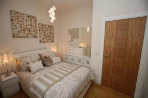 Edinburgh Pearl Apartments Dalry House